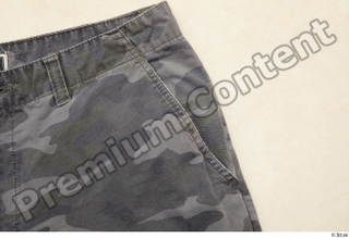 Clothes  226 casual grey camo trousers 0008.jpg
